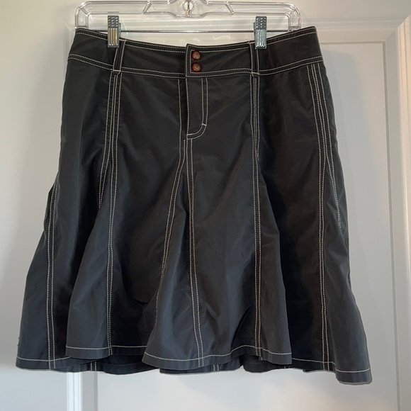 Athleta Whatever Skort - Picture 1 of 11